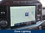 2022 Ford F-150 SuperCrew Cab 4WD Pickup for sale #AC28494 - photo 20
