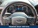 2022 Ford F-150 SuperCrew Cab 4WD Pickup for sale #AC28494 - photo 22