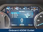 2022 Ford F-150 SuperCrew Cab 4WD Pickup for sale #AC28494 - photo 23
