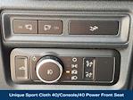 2022 Ford F-150 SuperCrew Cab 4WD Pickup for sale #AC28494 - photo 26