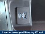2022 Ford F-150 SuperCrew Cab 4WD Pickup for sale #AC28494 - photo 27