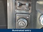 2022 Ford F-150 SuperCrew Cab 4WD Pickup for sale #AC28494 - photo 28