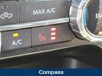 2022 Ford F-150 SuperCrew Cab 4WD Pickup for sale #AC28494 - photo 29