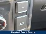 2022 Ford F-150 SuperCrew Cab 4WD Pickup for sale #AC28494 - photo 30