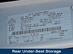 2022 Ford F-150 SuperCrew Cab 4WD Pickup for sale #AC28494 - photo 31