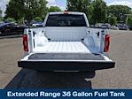 2022 Ford F-150 SuperCrew Cab 4WD Pickup for sale #AC28494 - photo 32