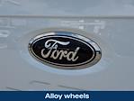 2022 Ford F-150 SuperCrew Cab 4WD Pickup for sale #AC28494 - photo 33