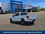 2022 Ford F-150 SuperCrew Cab 4WD Pickup for sale #AC28494 - photo 6