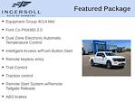 2022 Ford F-150 SuperCrew Cab 4WD Pickup for sale #AC28494 - photo 8