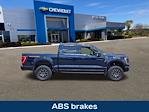 2023 Ford F-150 SuperCrew Cab 4WD Pickup for sale #AC84984 - photo 10