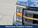 2023 Ford F-150 SuperCrew Cab 4WD Pickup for sale #AC84984 - photo 13