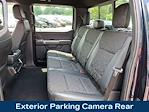 2023 Ford F-150 SuperCrew Cab 4WD Pickup for sale #AC84984 - photo 14
