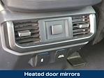 2023 Ford F-150 SuperCrew Cab 4WD Pickup for sale #AC84984 - photo 15