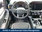 2023 Ford F-150 SuperCrew Cab 4WD Pickup for sale #AC84984 - photo 16