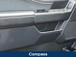 2023 Ford F-150 SuperCrew Cab 4WD Pickup for sale #AC84984 - photo 17