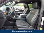 2023 Ford F-150 SuperCrew Cab 4WD Pickup for sale #AC84984 - photo 18