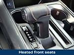 2023 Ford F-150 SuperCrew Cab 4WD Pickup for sale #AC84984 - photo 19