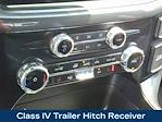 2023 Ford F-150 SuperCrew Cab 4WD Pickup for sale #AC84984 - photo 20