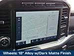 2023 Ford F-150 SuperCrew Cab 4WD Pickup for sale #AC84984 - photo 21