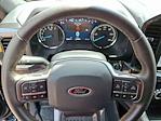 2023 Ford F-150 SuperCrew Cab 4WD Pickup for sale #AC84984 - photo 24