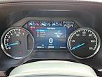 2023 Ford F-150 SuperCrew Cab 4WD Pickup for sale #AC84984 - photo 25