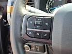 2023 Ford F-150 SuperCrew Cab 4WD Pickup for sale #AC84984 - photo 26