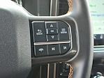 2023 Ford F-150 SuperCrew Cab 4WD Pickup for sale #AC84984 - photo 27