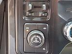 2023 Ford F-150 SuperCrew Cab 4WD Pickup for sale #AC84984 - photo 29