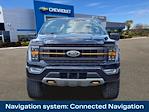 2023 Ford F-150 SuperCrew Cab 4WD Pickup for sale #AC84984 - photo 3
