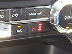 2023 Ford F-150 SuperCrew Cab 4WD Pickup for sale #AC84984 - photo 30