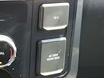 2023 Ford F-150 SuperCrew Cab 4WD Pickup for sale #AC84984 - photo 31