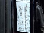2023 Ford F-150 SuperCrew Cab 4WD Pickup for sale #AC84984 - photo 32