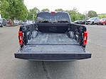 2023 Ford F-150 SuperCrew Cab 4WD Pickup for sale #AC84984 - photo 33