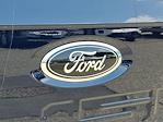 2023 Ford F-150 SuperCrew Cab 4WD Pickup for sale #AC84984 - photo 34