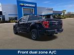 2023 Ford F-150 SuperCrew Cab 4WD Pickup for sale #AC84984 - photo 6