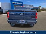 2023 Ford F-150 SuperCrew Cab 4WD Pickup for sale #AC84984 - photo 7