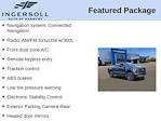 2023 Ford F-150 SuperCrew Cab 4WD Pickup for sale #AC84984 - photo 8