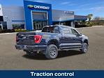 2023 Ford F-150 SuperCrew Cab 4WD Pickup for sale #AC84984 - photo 9