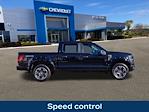 2025 Ford F-150 SuperCrew Cab 4WD Pickup for sale #AD76562 - photo 10