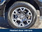 2025 Ford F-150 SuperCrew Cab 4WD Pickup for sale #AD76562 - photo 12