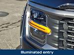 2025 Ford F-150 SuperCrew Cab 4WD Pickup for sale #AD76562 - photo 13