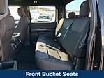 2025 Ford F-150 SuperCrew Cab 4WD Pickup for sale #AD76562 - photo 14