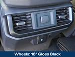 2025 Ford F-150 SuperCrew Cab 4WD Pickup for sale #AD76562 - photo 15