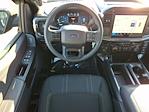 2025 Ford F-150 SuperCrew Cab 4WD Pickup for sale #AD76562 - photo 16