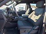2025 Ford F-150 SuperCrew Cab 4WD Pickup for sale #AD76562 - photo 18