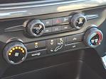 2025 Ford F-150 SuperCrew Cab 4WD Pickup for sale #AD76562 - photo 20