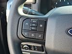 2025 Ford F-150 SuperCrew Cab 4WD Pickup for sale #AD76562 - photo 25