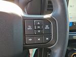 2025 Ford F-150 SuperCrew Cab 4WD Pickup for sale #AD76562 - photo 26