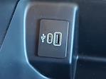 2025 Ford F-150 SuperCrew Cab 4WD Pickup for sale #AD76562 - photo 28