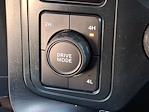 2025 Ford F-150 SuperCrew Cab 4WD Pickup for sale #AD76562 - photo 30
